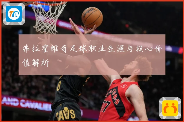 弗拉霍维奇足球职业生涯与核心价值解析