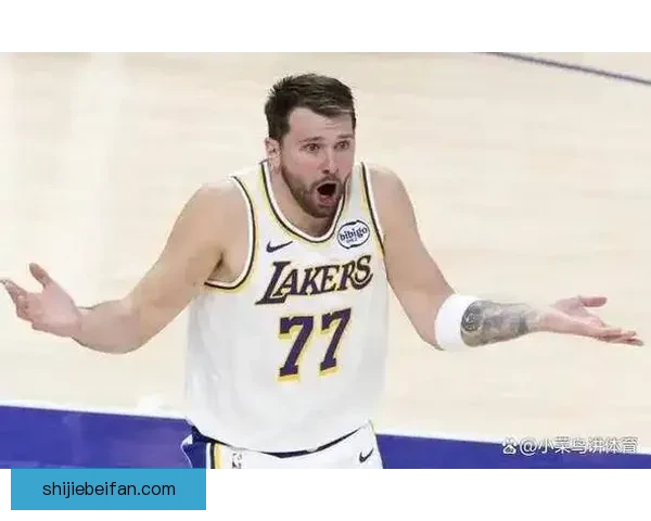 东契奇疯狂三月数据惊人全面碾压文班亚历山大争夺月最佳