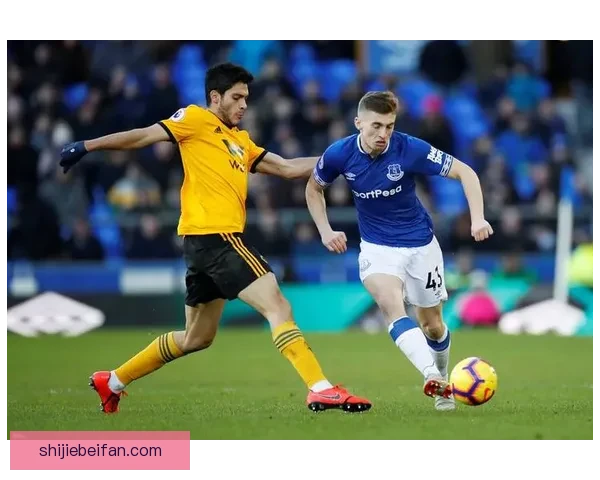 世界杯竞猜网站全面解析 提供精准胜负预测与实时数据分析