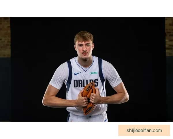 独行侠关键时刻表现低迷15胜25负基德称欧文复出将缓解进攻困境