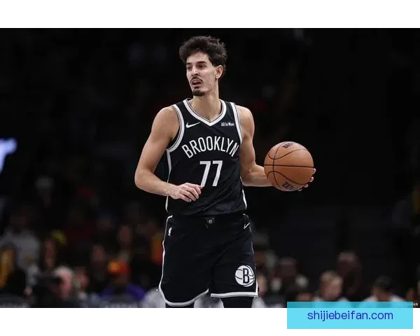 蒙克32分7记三分领衔国王险胜篮网送其7连败 雷诺双十威少休战