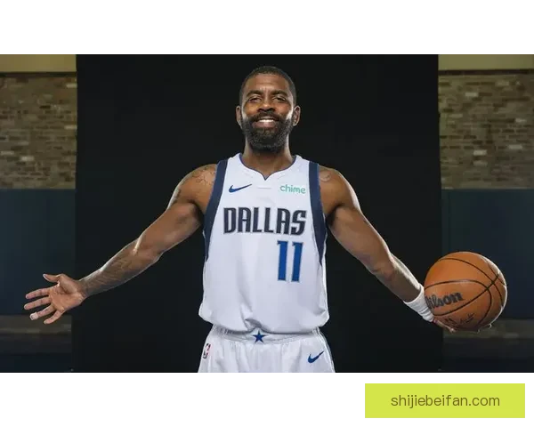 独行侠管理层期待围绕弗拉格重建并持续关注欧文的复苏与回归