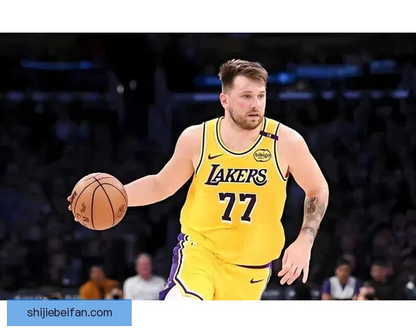 东契奇盼联盟撤销第十六次技术犯规湖人将提出上诉