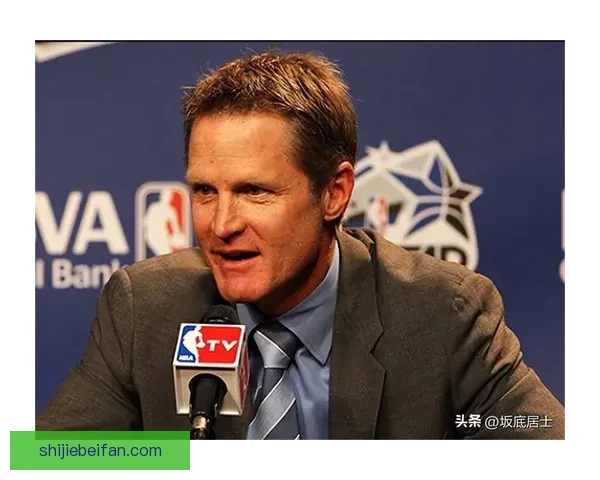 库明加谈与库里追梦友情依旧专注未来开启职业新篇章