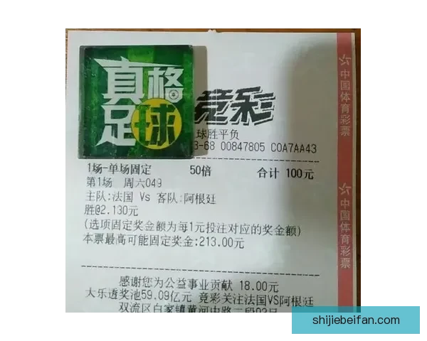 世界杯竞猜网站大全推荐指南热门平台对比与安全投注攻略