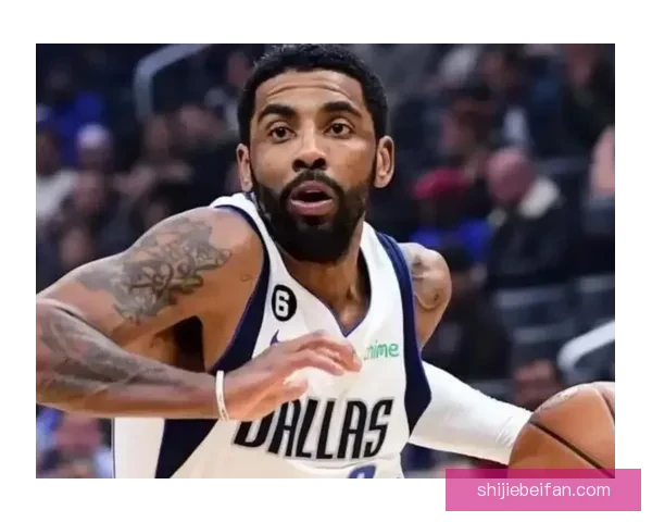 独行侠管理层期待围绕弗拉格重建并持续关注欧文的复苏与回归