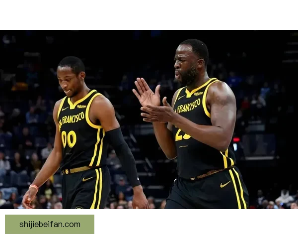 库明加缺席对火箭比赛后首次对战老东家预计复出助勇士迎战