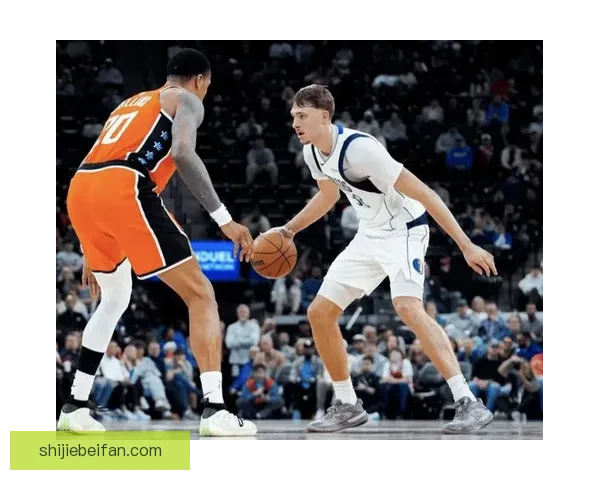 独行侠弗拉格本季九场砍三十以上领先其他新秀总和