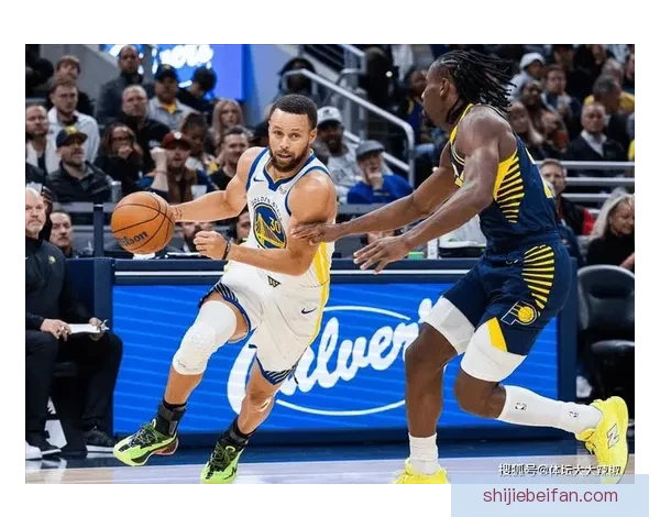 库里手臂被球迷拉拽科尔直言勇士争六七名已无可能