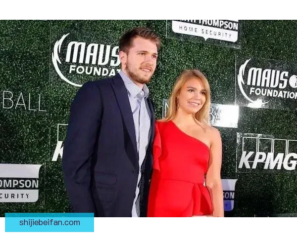 东契奇解除婚约后续请求驳回前任诉求指责其企图骗取更高抚养费