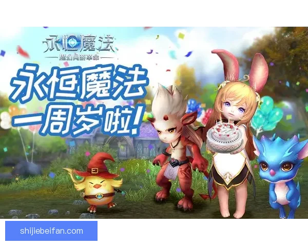 畅玩世界杯竞猜游戏,轻松预测精彩赛事结果,赢取丰厚大奖等你来挑战 畅玩世界杯竞猜游戏,轻松预测精彩赛事结果,赢取丰厚大奖等你来挑战